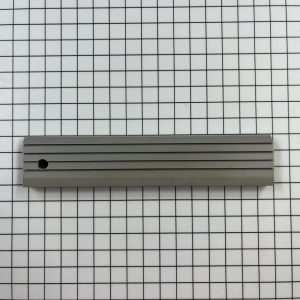 Expansions und Dilatations Profile